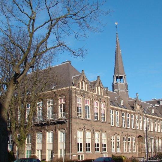 Beverwijk