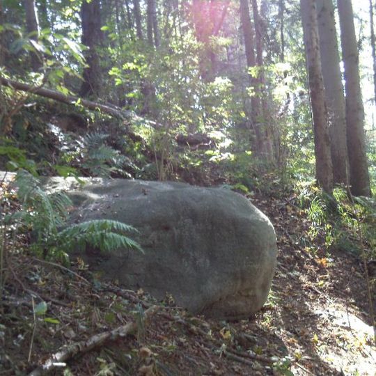 Slijpsteen van Slenaken