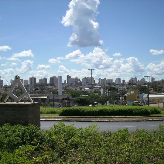 Araraquara