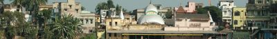 Panoramic View 1