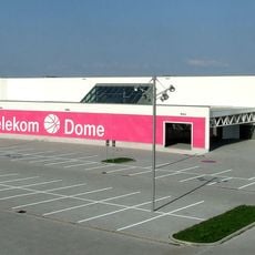 Telekom Dome