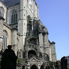 Calvarieberg
