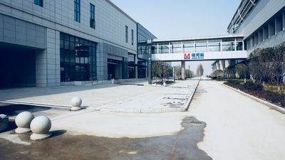 Alternatieve afbeelding