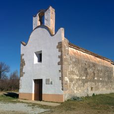 Sant Joan Sescloses