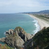 prefettura di Shimane