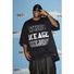 Mike Jones