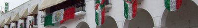 Panoramic View 1