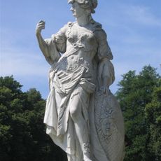 Minerva