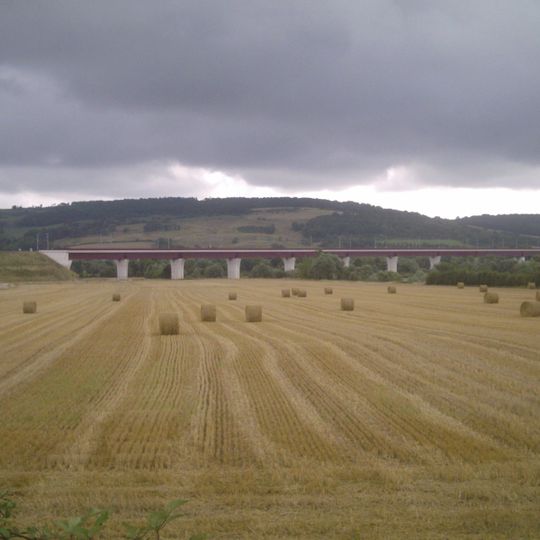 Moselviadukt