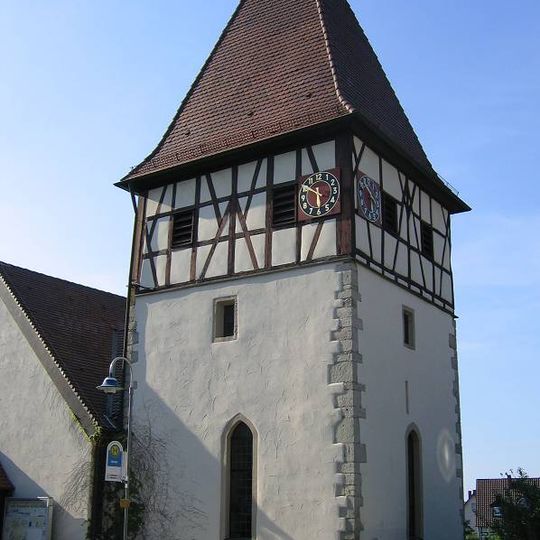 Marienkirche