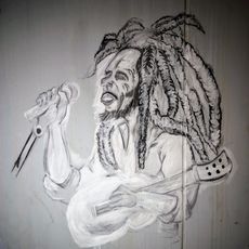 Grafito