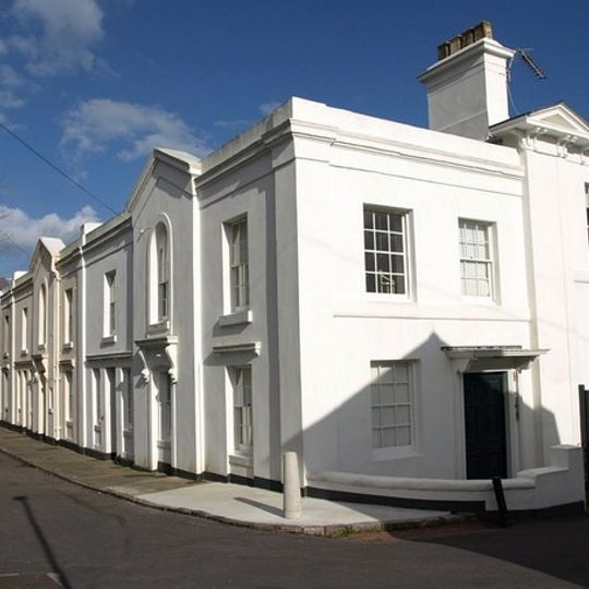 1-15, Wellswood Park Road