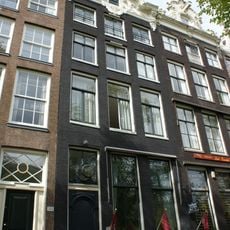 Singel 320, Amsterdam