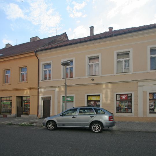 28. října 127