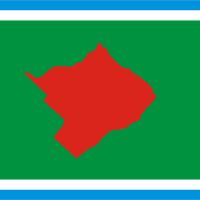 partido di Las Flores