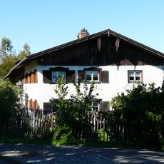 Bauernhaus