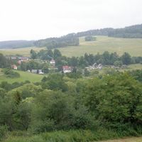 Šebanov
