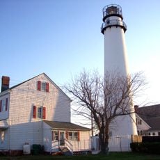 Phare de Fenwick Island