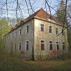 Schandauer Straße 58