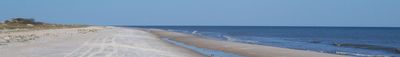 Panoramic View 1