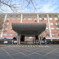 Qingyuan Subdistrict