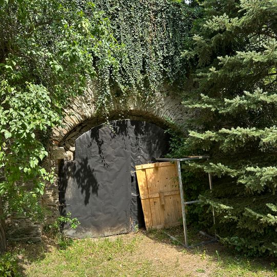 Kalkofen Schulstraße 4