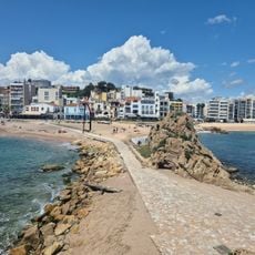 Portal de la Costa Brava