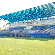 Stadionul Orășenesc