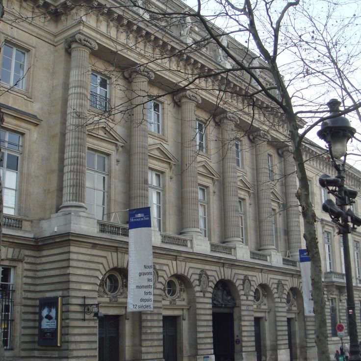 Monnaie de Paris