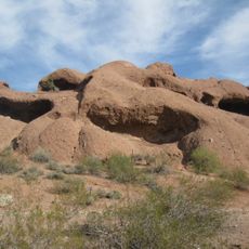 Papago Park