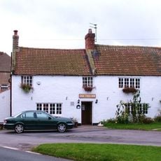 Oak Tree Inn