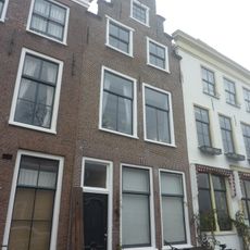 Herengracht 49, Leiden