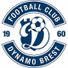 FC Dynamo Brest