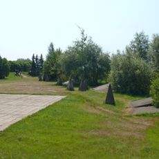 Оборонительные сооружения (Волотово)