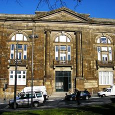 Escola Médico-Cirúrgica do Porto