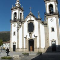 Vila Nova de Cerveira