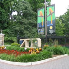 National Zoo