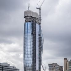 One Blackfriars