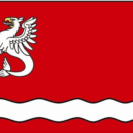 Sławno