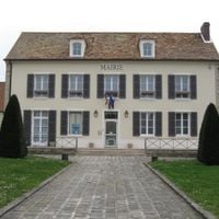 Montereau-sur-le-Jard