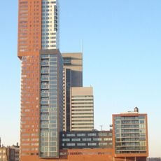 Montevideo