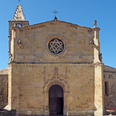 Chiesa di Santa Giulia