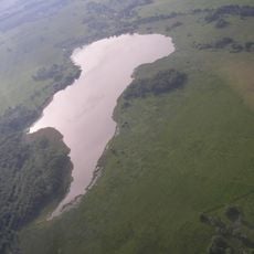 Velký rybník (nature reserve)