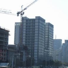 M2 (apartamentowiec)