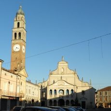 Chiesa di Santo Stefano