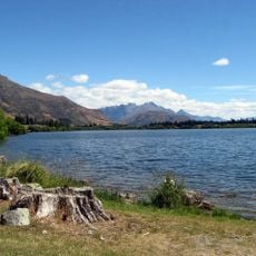 Lake Hayes