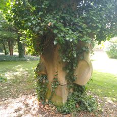 Pomník selských bouří