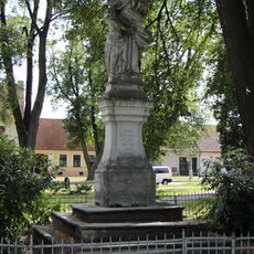 Sousoší svaté Anny