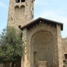 Antica Pieve