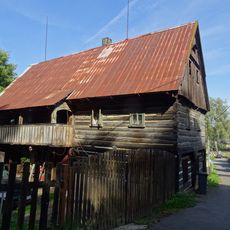 Dolní Habartice 114